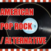 LP- American Pop Rock/ Alternative